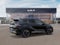 2027 Kia Sportage Hybrid S