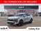 2027 Kia Sportage Hybrid EX
