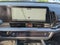 2025 Kia Sportage Hybrid EX