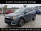 2025 Kia Sportage Hybrid EX