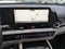 2025 Kia Sportage Hybrid EX