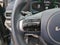 2025 Kia Sportage Hybrid EX