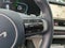 2025 Kia Sportage Hybrid EX