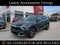 2025 Kia Sportage Hybrid EX