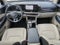 2025 Kia Sportage Hybrid EX