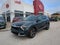 2025 Kia Sportage Hybrid EX