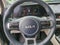 2025 Kia Sportage Hybrid EX