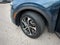 2025 Kia Sportage Hybrid EX