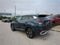 2025 Kia Sportage Hybrid EX