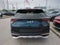 2025 Kia Sportage Hybrid EX