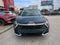 2025 Kia Sportage Hybrid EX