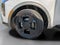 2026 Kia Sportage Hybrid Base