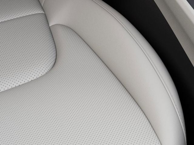 2026 Kia Sportage Hybrid Base