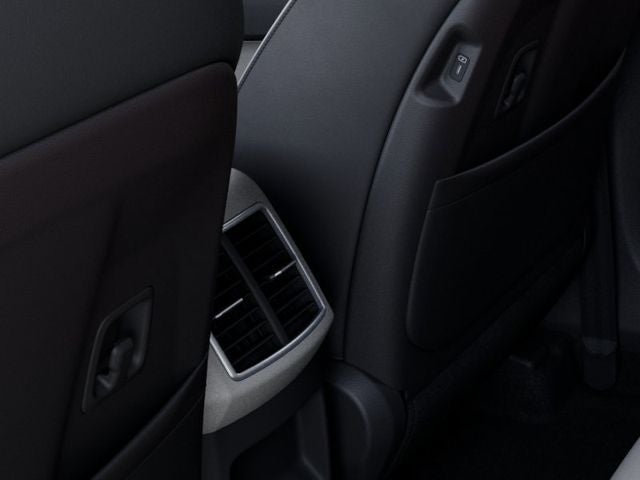 2026 Kia Sportage Hybrid Base