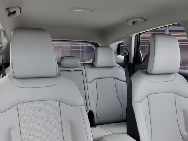 2026 Kia Sportage Hybrid Base