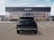 2026 Kia Sportage Hybrid Base