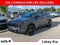 2027 Kia Sportage Hybrid X-Line