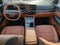 2027 Kia Sportage Hybrid X-Line