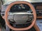 2027 Kia Sportage Hybrid X-Line