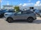 2027 Kia Sportage Hybrid X-Line