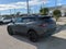 2027 Kia Sportage Hybrid X-Line