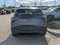 2027 Kia Sportage Hybrid X-Line