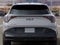 2026 Kia Sportage Hybrid Base