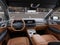 2026 Kia Sportage Hybrid Base