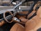 2026 Kia Sportage Hybrid Base