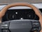 2026 Kia Sportage Hybrid Base