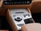 2026 Kia Sportage Hybrid Base