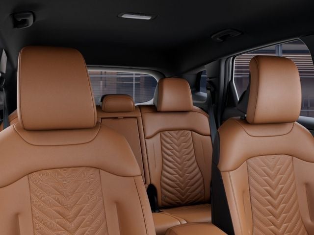 2026 Kia Sportage Hybrid Base