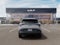 2026 Kia Sportage Hybrid Base