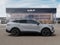 2026 Kia Sportage Hybrid Base