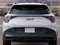 2027 Kia Sportage Hybrid X-Line