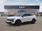 2027 Kia Sportage Hybrid X-Line