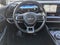 2023 Kia Sportage Hybrid SX-Prestige