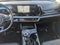 2023 Kia Sportage Hybrid SX-Prestige