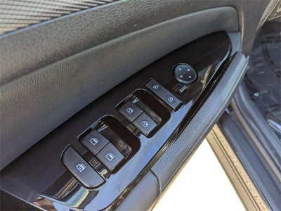 2023 Kia Sportage Hybrid SX-Prestige