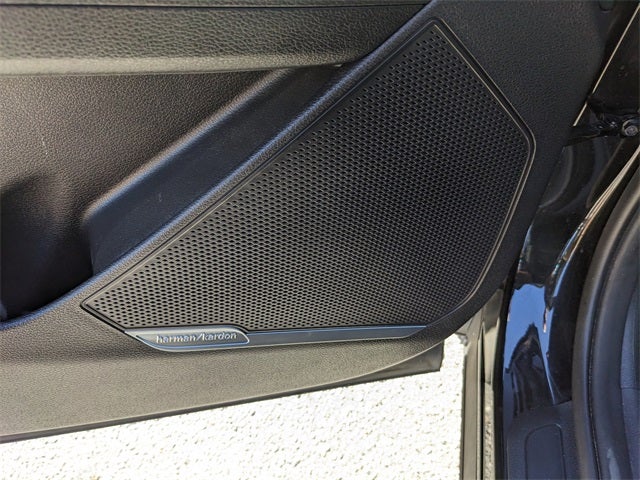 2023 Kia Sportage Hybrid SX-Prestige