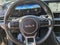 2023 Kia Sportage Hybrid SX-Prestige