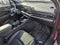 2023 Kia Sportage Plug-In Hybrid X-Line
