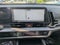 2023 Kia Sportage Plug-In Hybrid X-Line
