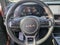 2023 Kia Sportage Plug-In Hybrid X-Line