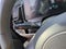 2023 Kia Sportage Plug-In Hybrid X-Line
