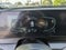 2023 Kia Sportage Plug-In Hybrid X-Line