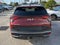 2023 Kia Sportage Plug-In Hybrid X-Line