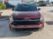 2023 Kia Sportage Plug-In Hybrid X-Line