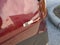 2023 Kia Sportage Plug-In Hybrid X-Line