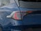 2027 Kia Sportage Plug-In Hybrid X-Line